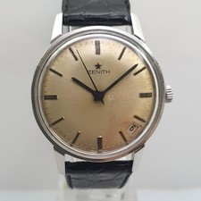 Orologio zenith stellina - zenith,