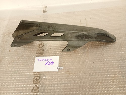 Paracatena honda transalp 650 - honda,