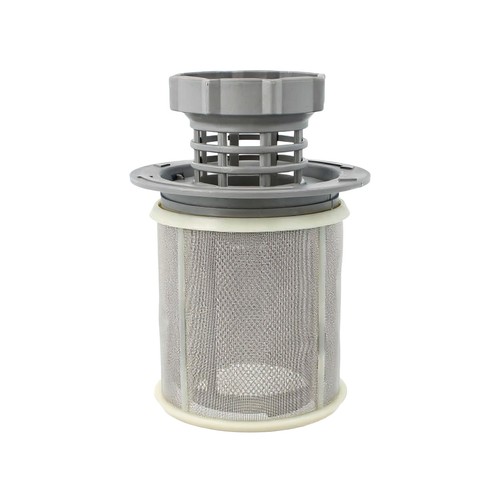 Bosch 00427903 microfiltro