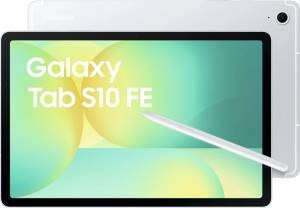 Samsung x520 galaxy tab s10 - samsung,