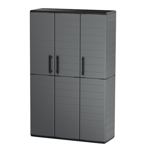 Armadio portascope esterno - da,