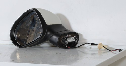 Retrovisore sinistro 735603612 - retrovisore,