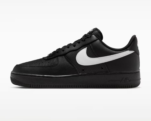 Nike air force low - nike,