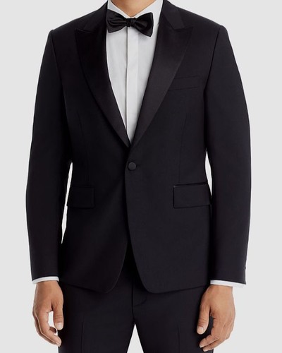 Giacca tuta cappotto sportivo