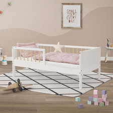 Ml-Design Letto per Bambini E