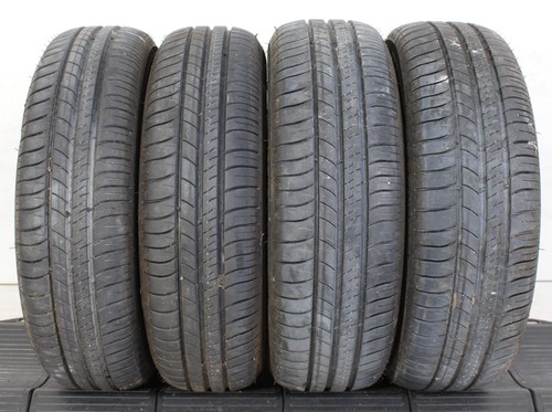 Pneumatici estivi 165 65r15 - 2,