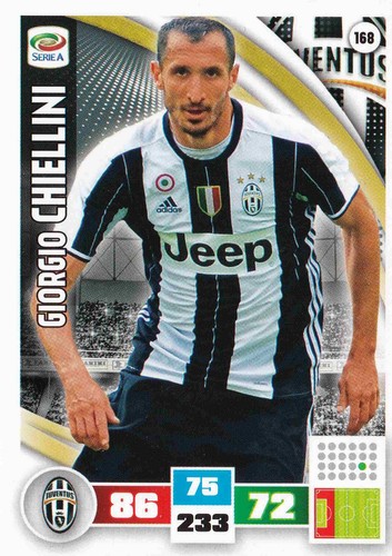 Panini calciatori 2016 - panini,,