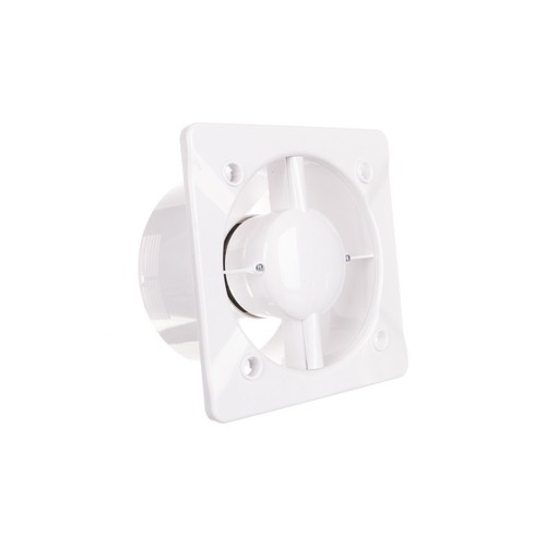 Carter ventola timer silent - carter, ventola,