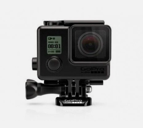 Ricambio originale gopro - originale,