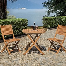Tavolo esterno giardino - tavolo,