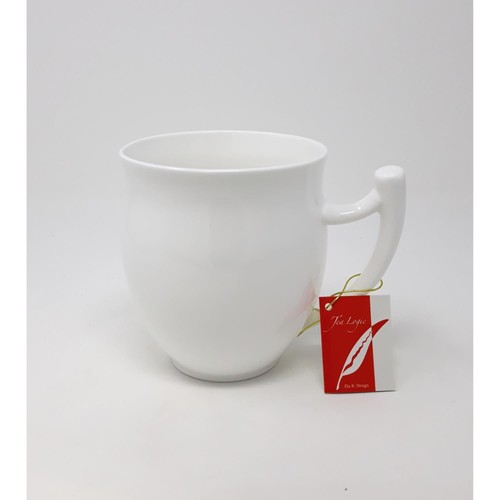 6er set tazze - tazza, epsilon