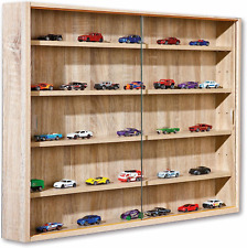 Espositore Da Parete per