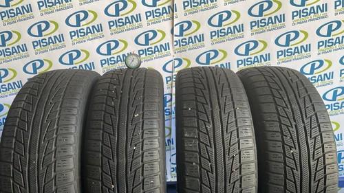 Gomme usate 195 nankang - 195/50/16,