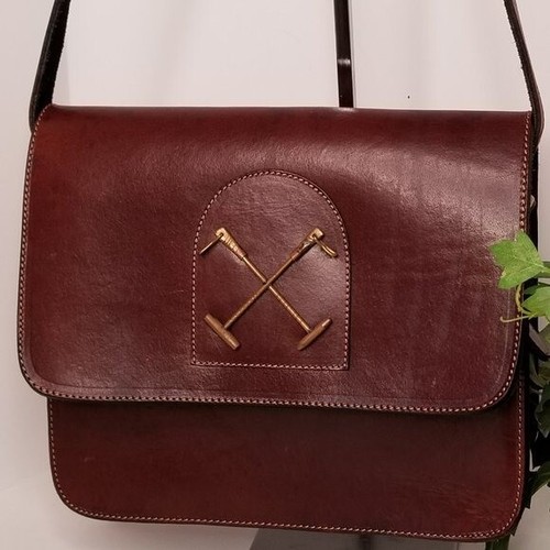 Vintage argentino mattaldi - vintage,