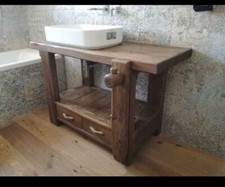 Banco da falegname!mobile