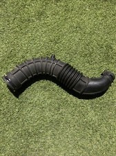 8200500384A TUBO ARIA INTERCOOLER RENAULT MEGANE 1.5 D 2007