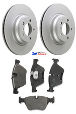 Per bmw e92 coupe 325d - per,