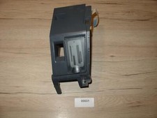 HP Laserjet 2840 stampante