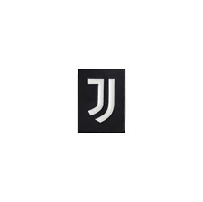 Juventus spilla distintivo - spilla,