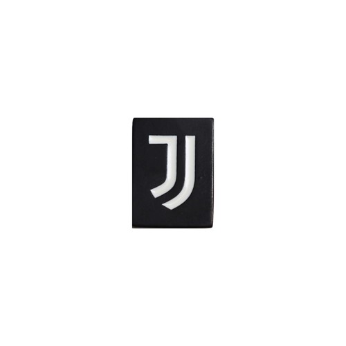 Juventus spilla distintivo - juventus, fc
