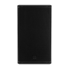 RCF NX 912-A Altoparlante