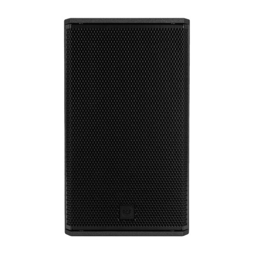 Rcf 912 altoparlante - nx, 912-a