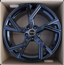 4 CERCHI IN LEGA 18 DEDICATI