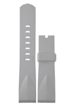 Cinturino fibbia tang Corum