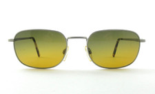 Occhiali da sole Trussardi