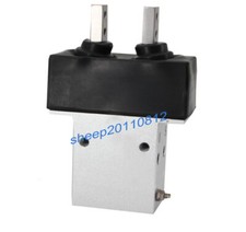 MHKL2-20C1 Pinza ad aria stile