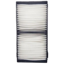 Filtro aria nuovo per