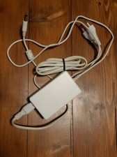 Alimentatore Decoder Cubovision