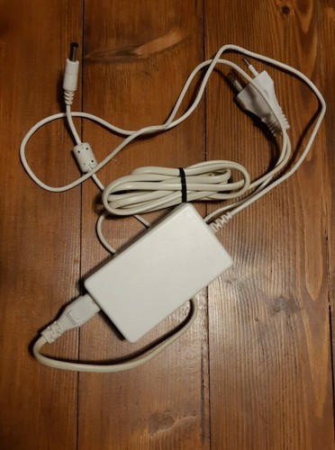 Alimentatore decoder - alimentatore,