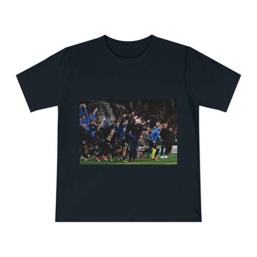 Maglia atalanta vittoria - maglia,
