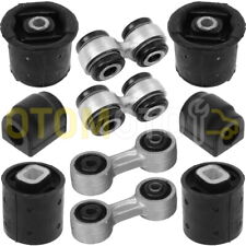 BMW 5 E34 524 525 TD TDS KIT