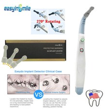 Sensore localizzatore