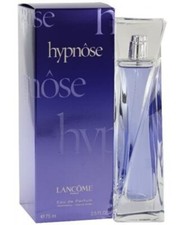 LANCOME HYPNOSE EDP VAPO NATURAL SPRAY - 75 ml