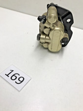 PINZA FRENO POSTERIORE SCOOTER  PIAGGIO BEVERLY 300CC