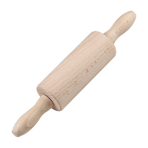 Mattarello mini per - , dolci