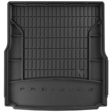 TPE Frogum Pro-Line Vassoio