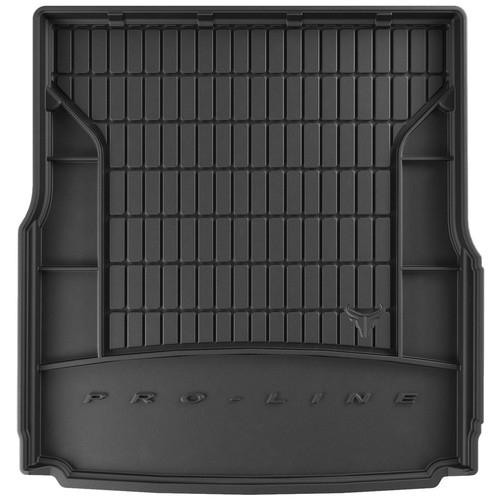 Tpe frogum pro - tpe, vassoio