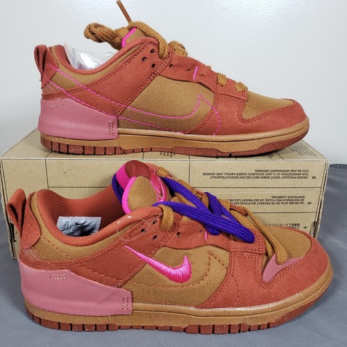 Nike dunk low - dunk, 2