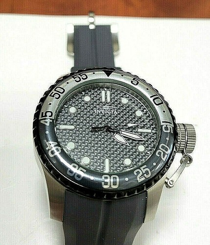 Orologio uomo invicta - orologio, 17794