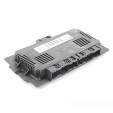 RIPARAZIONE  FRM  BMW MINI 