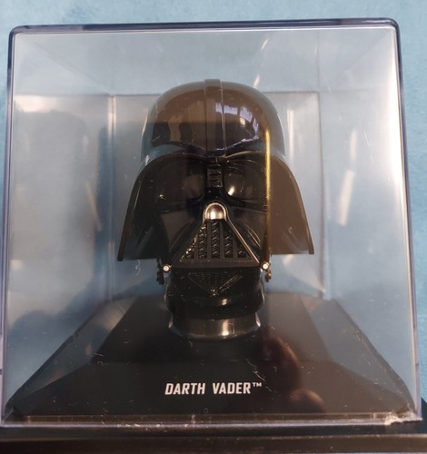 Star wars darth - wars, casco