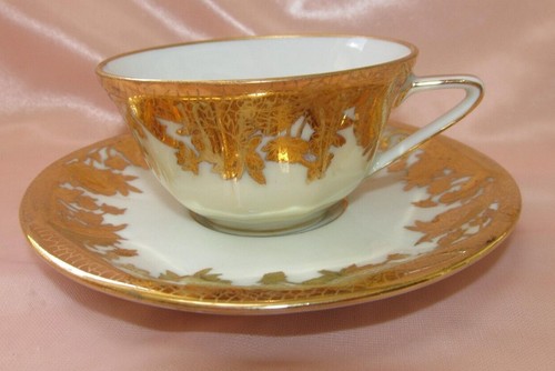 Piccola tazza collezione - tazza,
