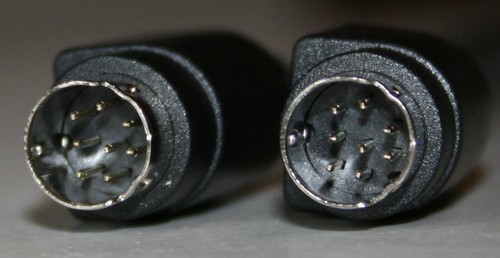 Jvc subwoofer pin din - jvc,