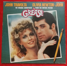 John travolta olivia - john,