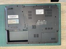 Acer Extensa 5220 5620 Cover