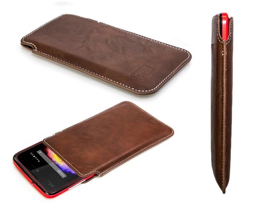 Caseroxx business line caso - caseroxx,